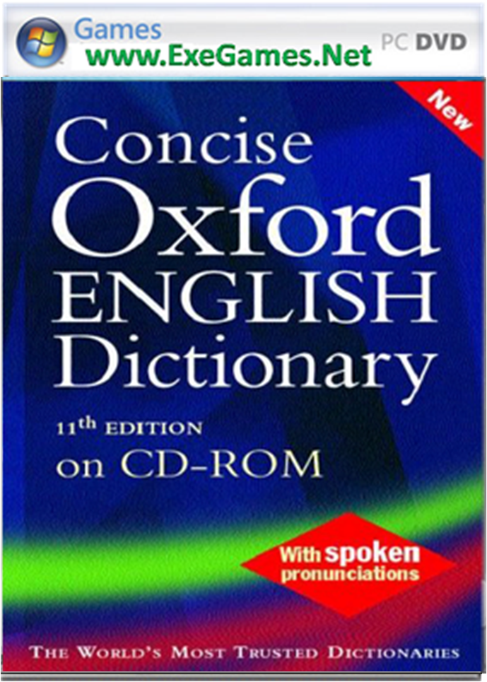 Free English Spanish Dictionary Download For Mobile