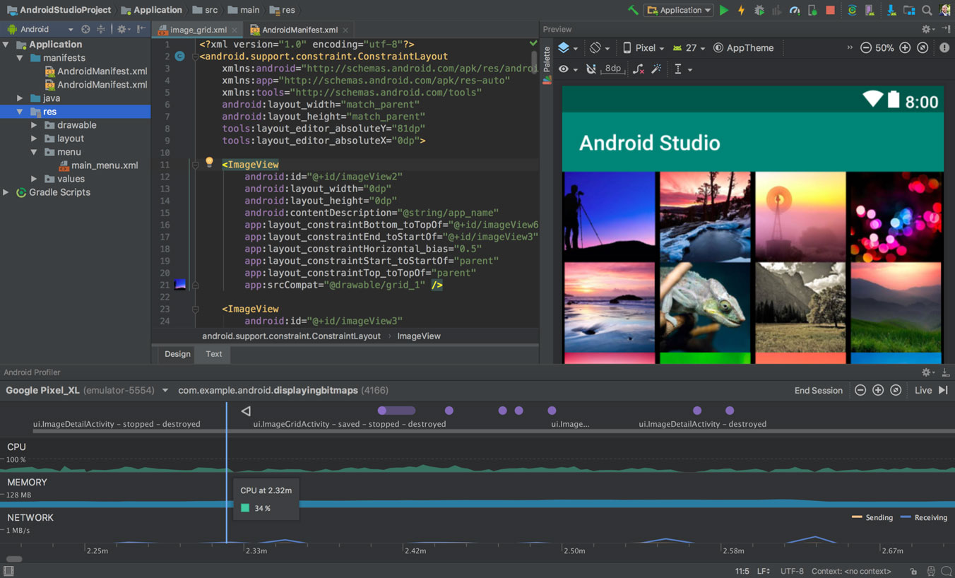 Sdk for android studio free download windows 7