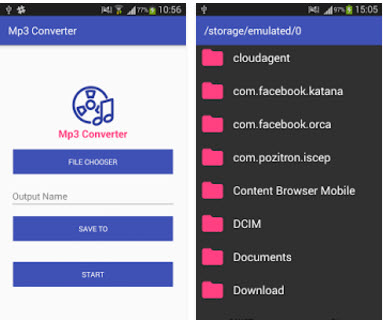 Free Download Mp3 Converter For Mobile Phone