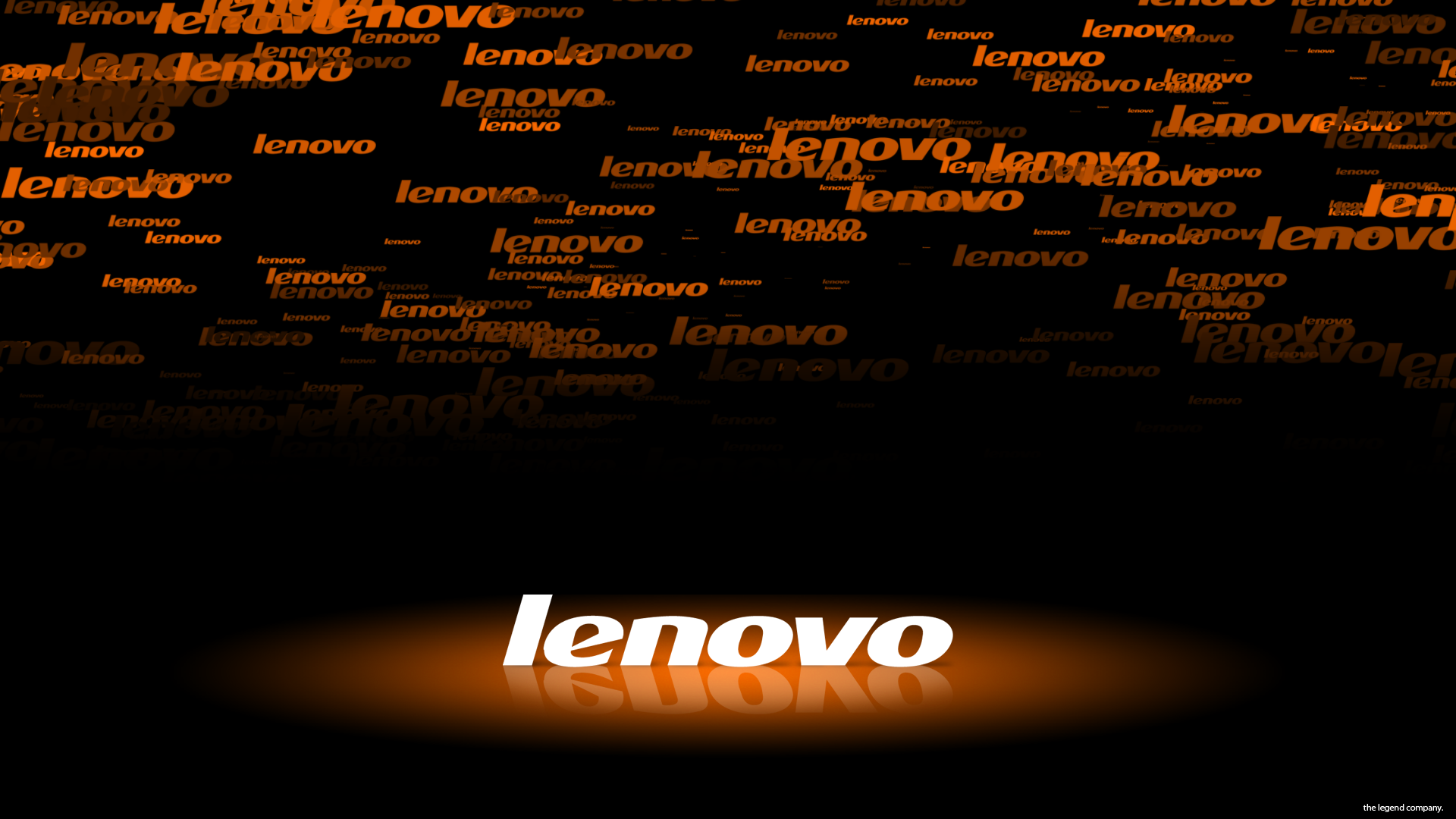 Lenovo Software Free Download For Mobile