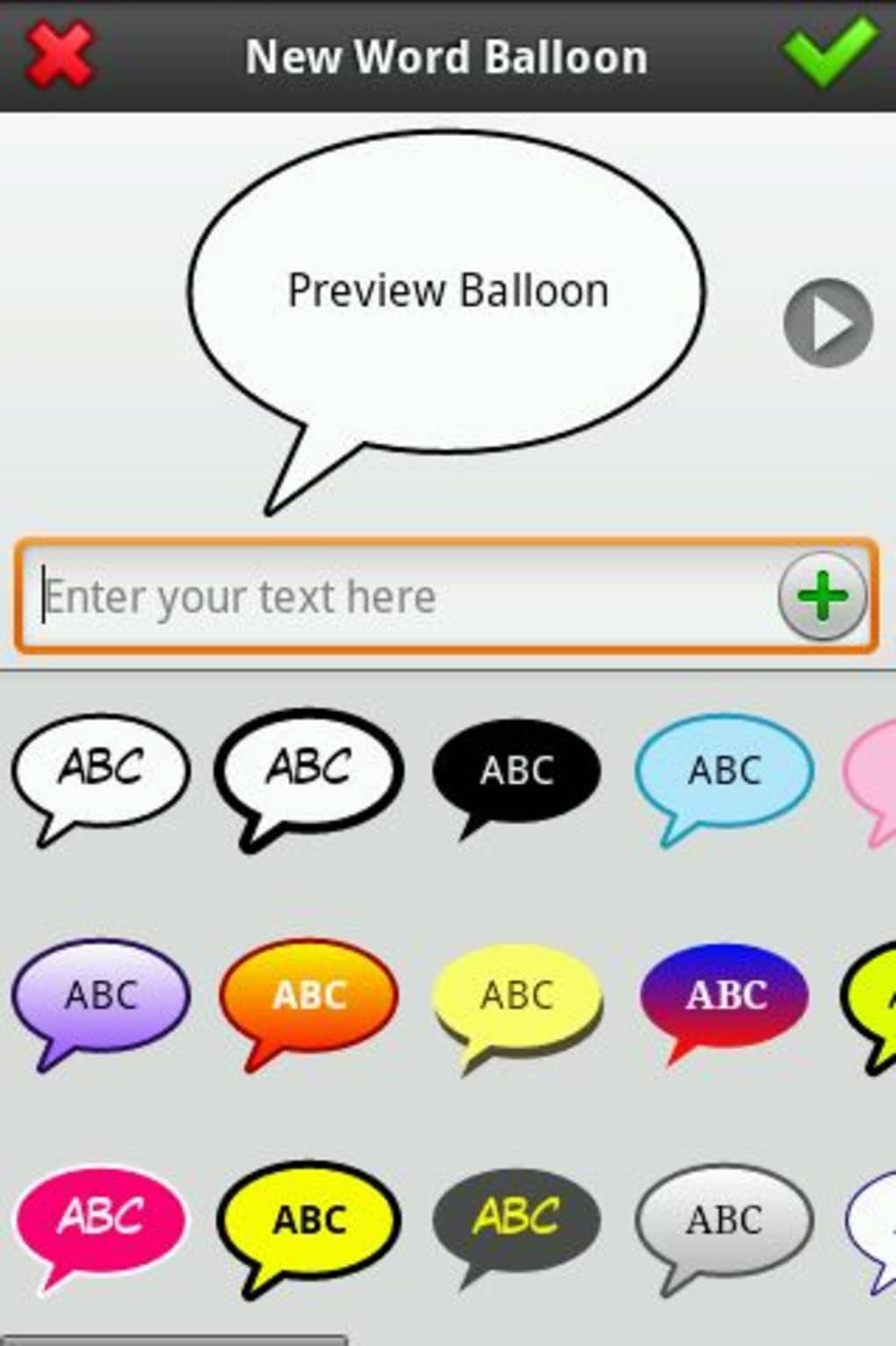 Picsay pro 1.8 apk free download for android