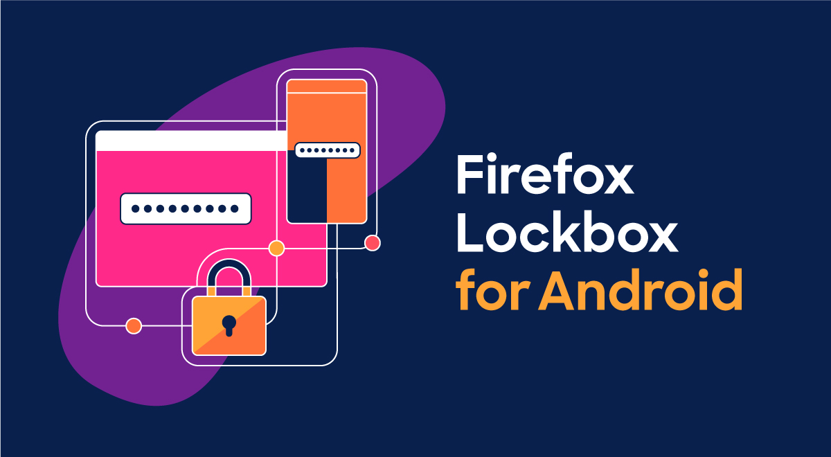 Firefox os for android download mac