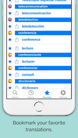 Free English Spanish Dictionary Download For Mobile